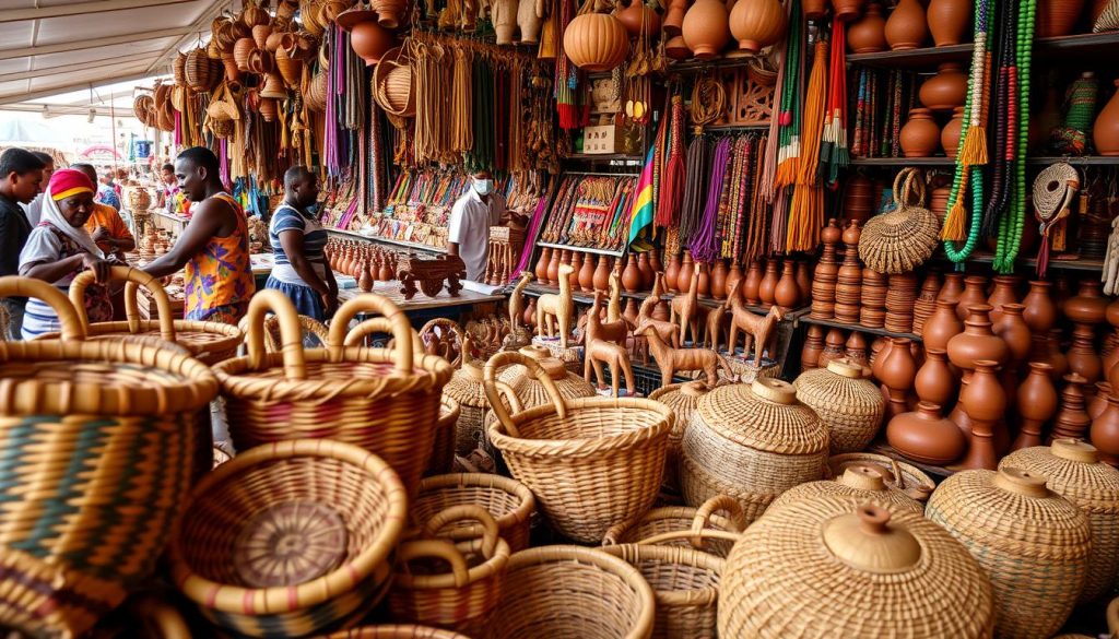 Mombasa handmade crafts Mombasa handmade crafts