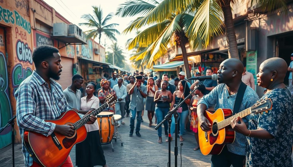 Mombasa music artists Mombasa music artists