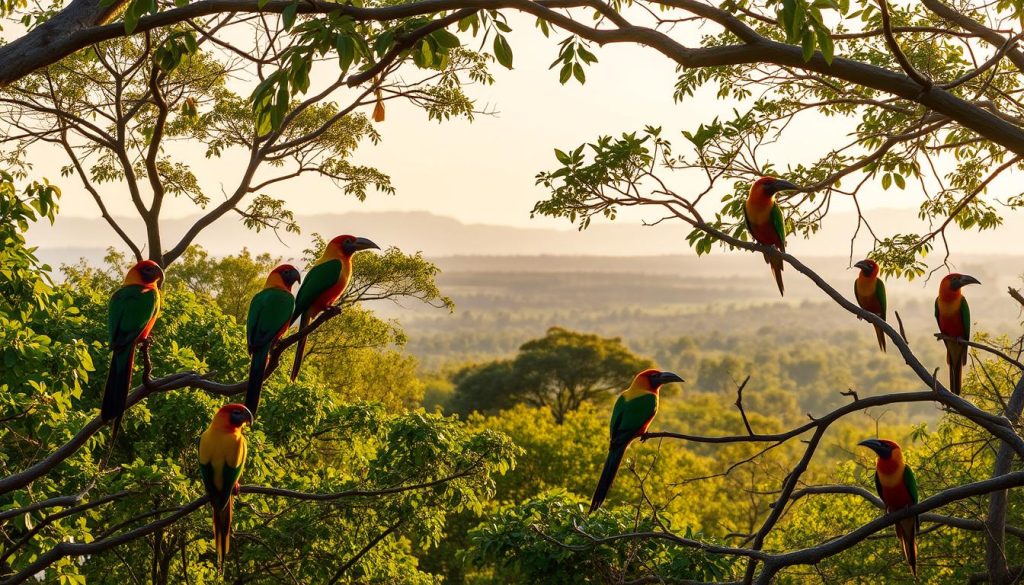 Mombasa safari bird watching Mombasa safari bird watching