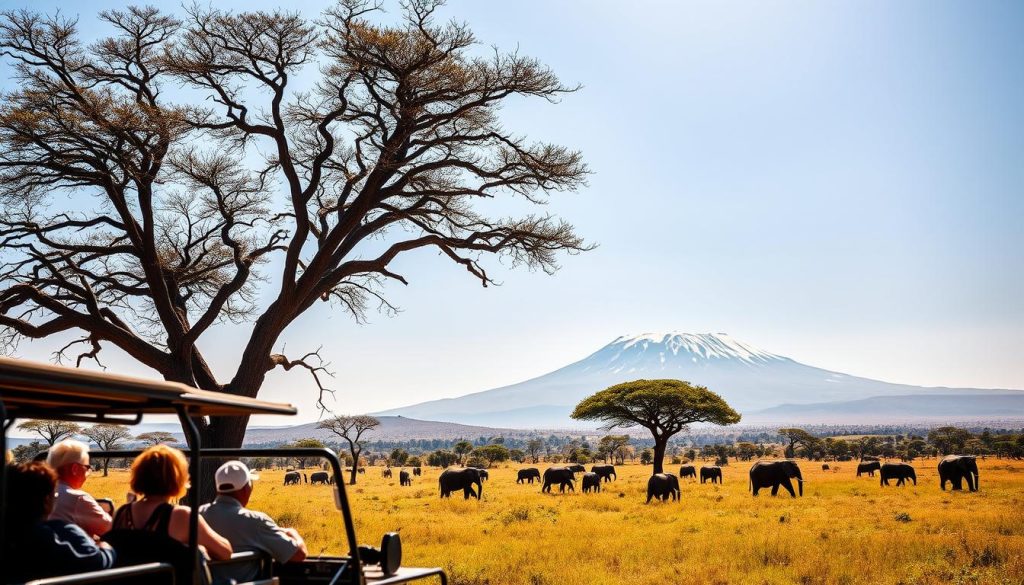 Mombasa safari excursions Mombasa safari excursions