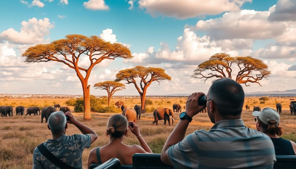 Mombasa safari packages Mombasa safari packages
