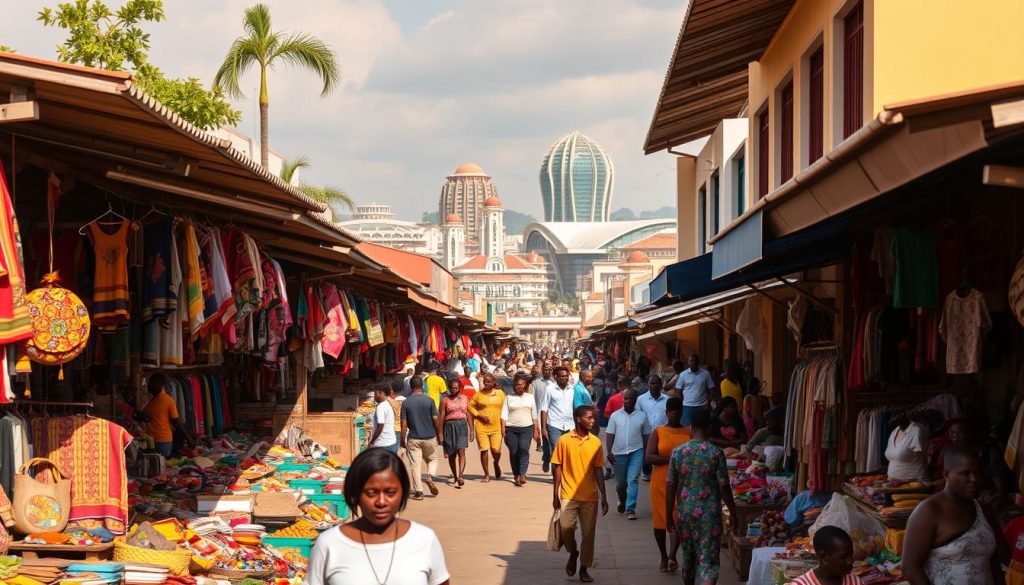 Mombasa shopping centers Mombasa shopping centers
