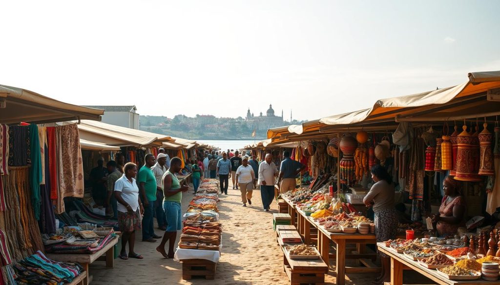 Mombasa shopping options Mombasa shopping options