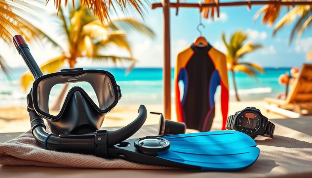 Mombasa snorkeling equipment Mombasa snorkeling equipment