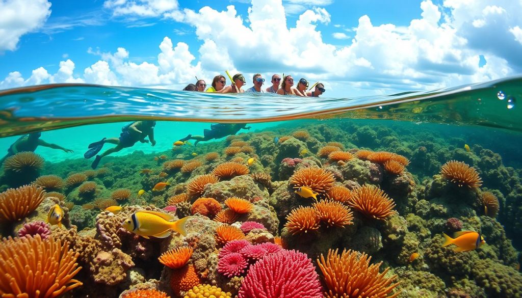 Mombasa snorkeling excursions Mombasa snorkeling excursions
