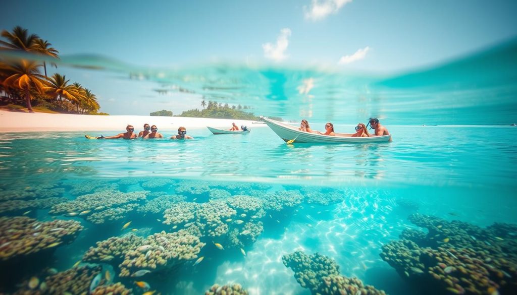 Mombasa snorkeling tours Mombasa snorkeling tours