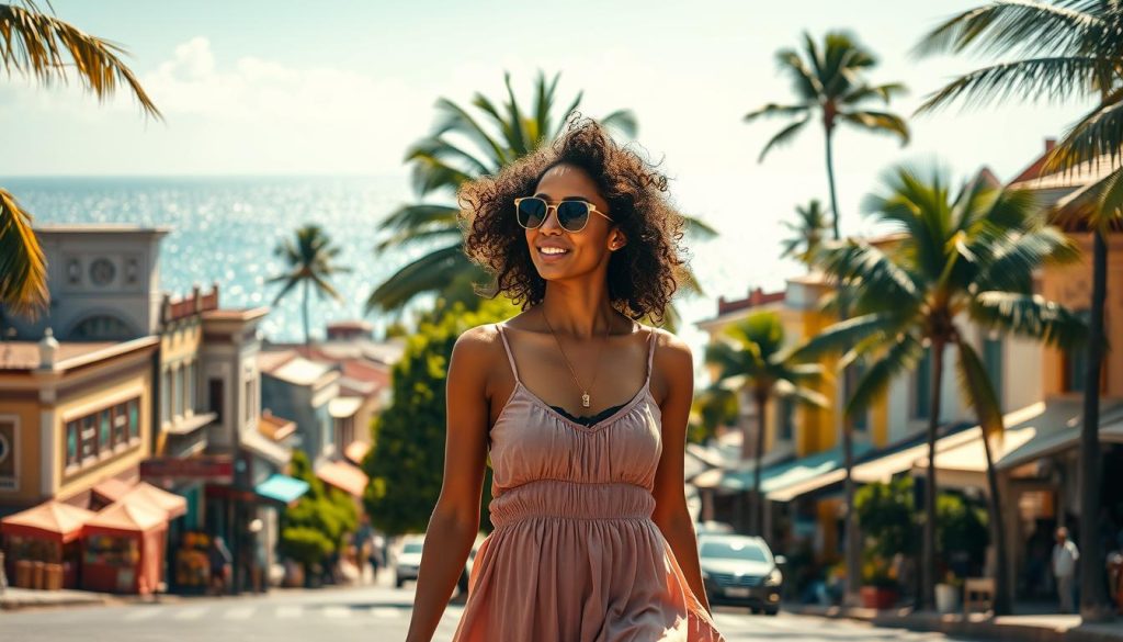 Mombasa solo female travel Mombasa solo female travel