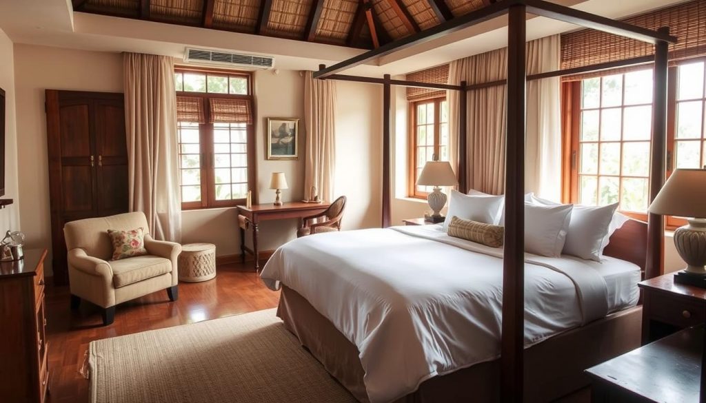 Mombasa solo female travel accommodation Mombasa solo female travel accommodation