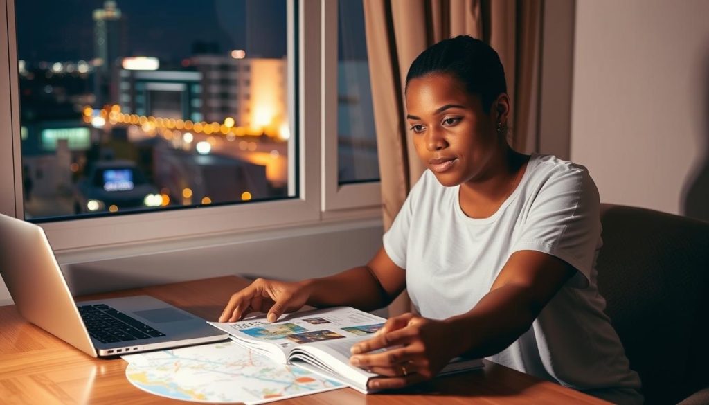 Mombasa solo female travel itinerary planning Mombasa solo female travel itinerary planning