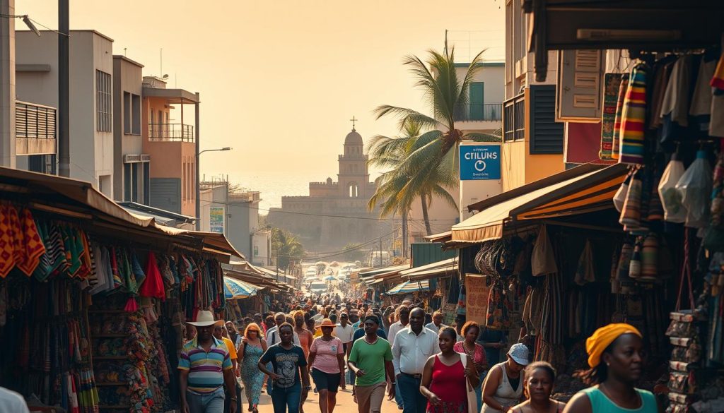 Mombasa tourist season budget considerations Mombasa tourist season budget considerations