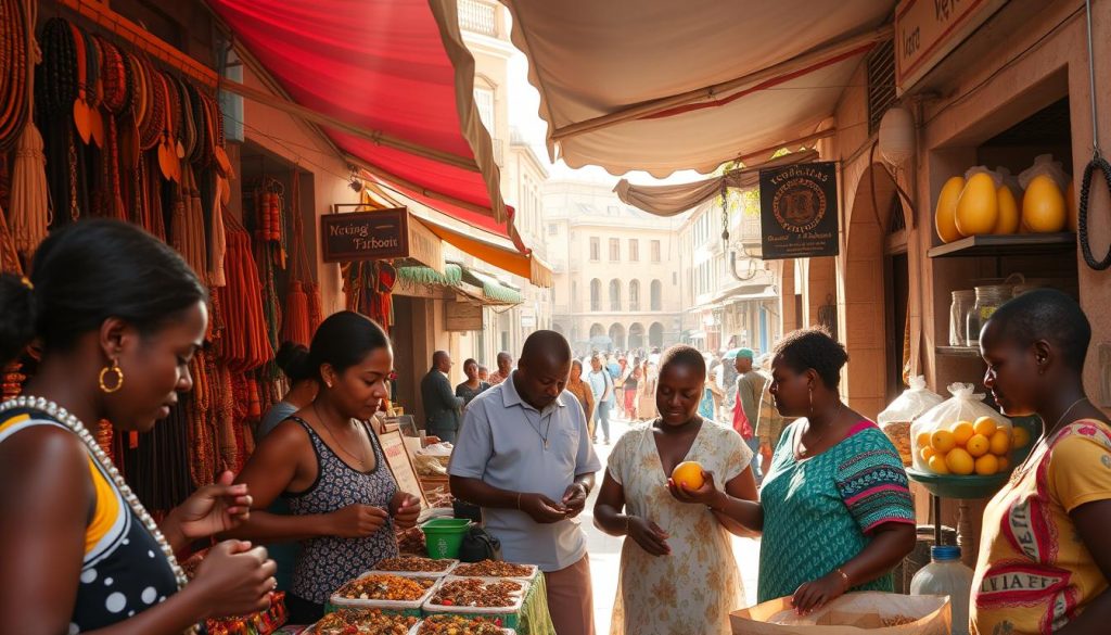 Mombasa travel deals during off-peak season Mombasa travel deals during off-peak season
