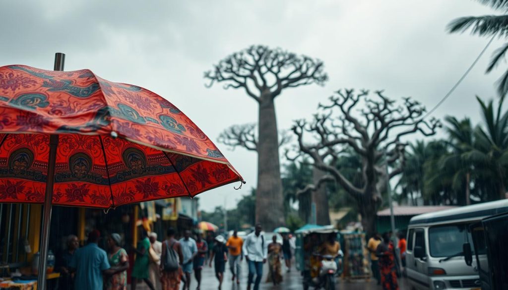 Mombasa weather guide Mombasa weather guide