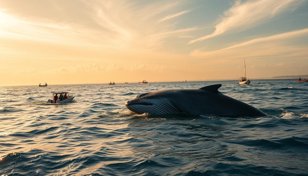 Mombasa whale watching conservation efforts Mombasa whale watching conservation efforts