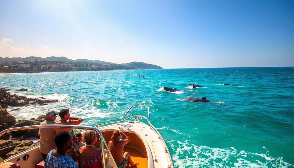 Mombasa whale watching spots Mombasa whale watching spots