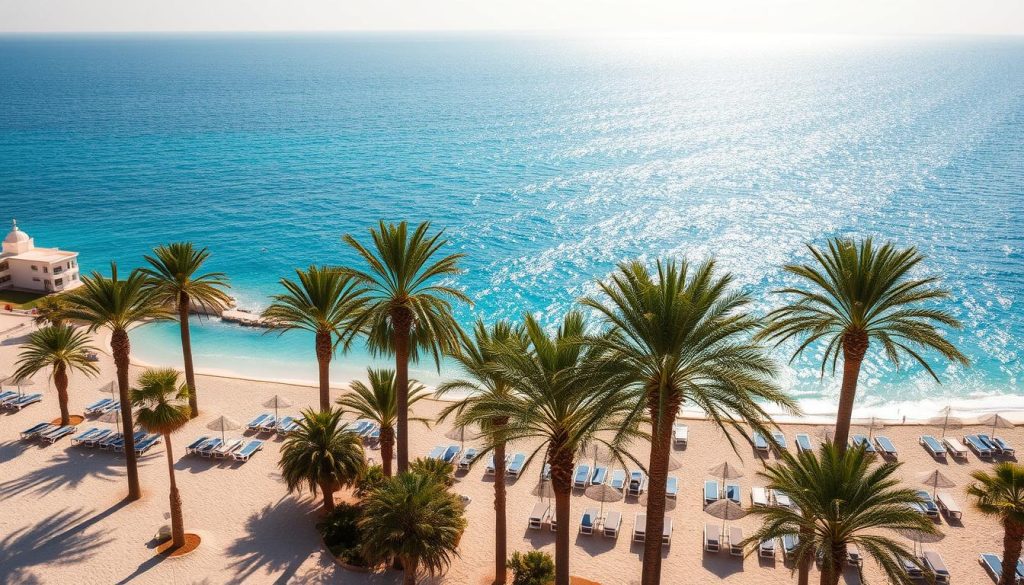 Monastir beaches resorts Monastir beaches resorts