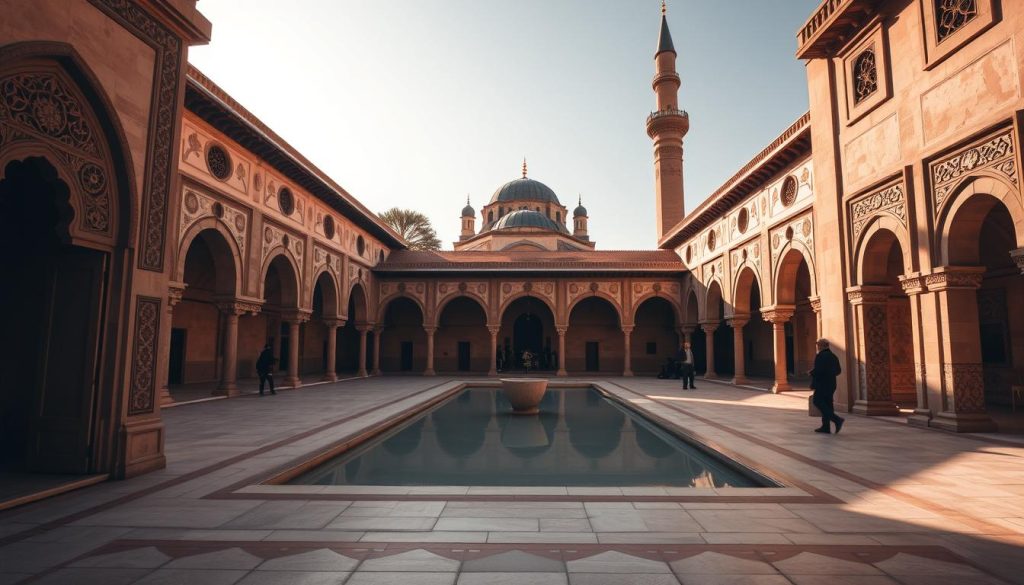 Monastir cultural heritage Monastir cultural heritage