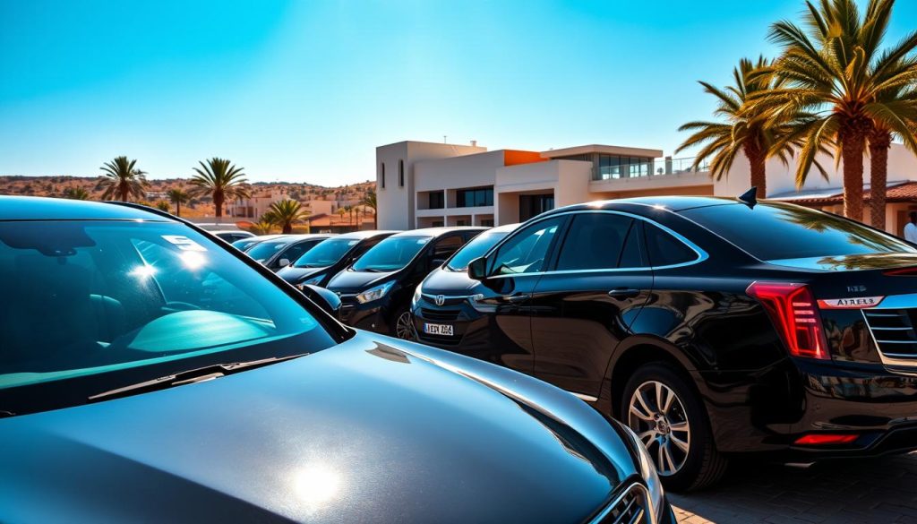 Monastir transfer company Monastir transfer company