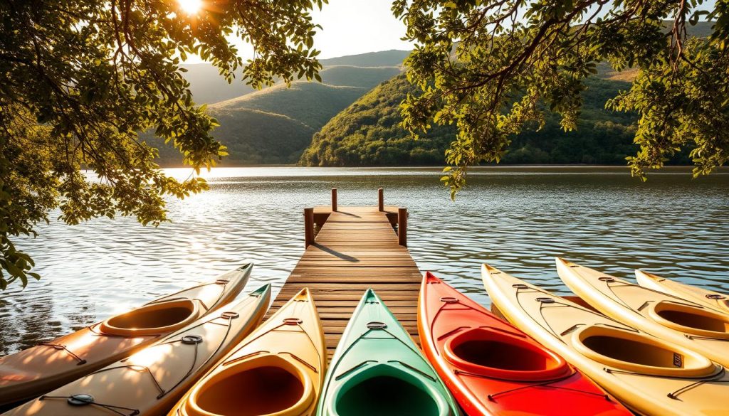 Mtwapa Creek kayak hire Mtwapa Creek kayak hire