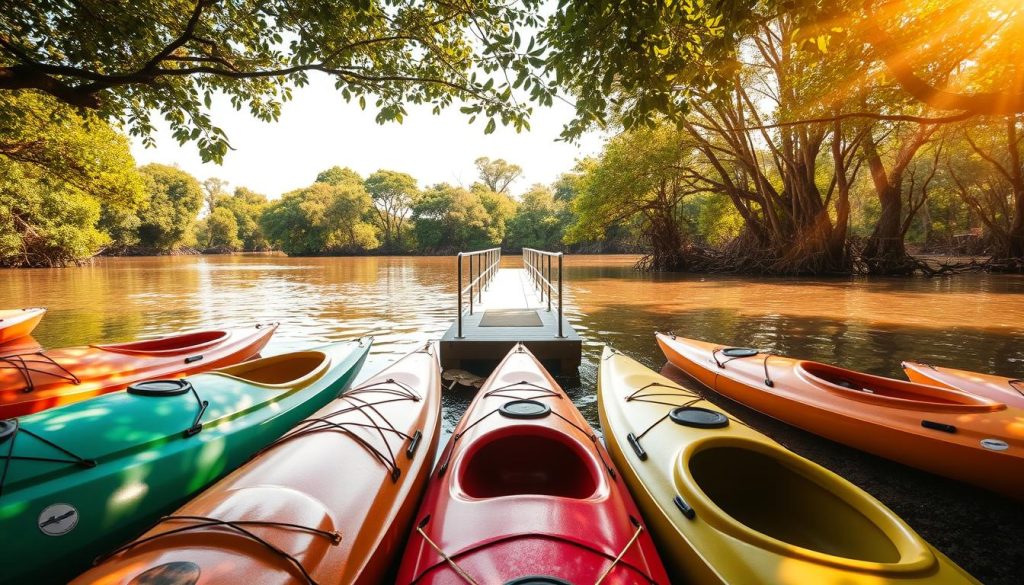 Mtwapa Creek kayak rentals Mtwapa Creek kayak rentals