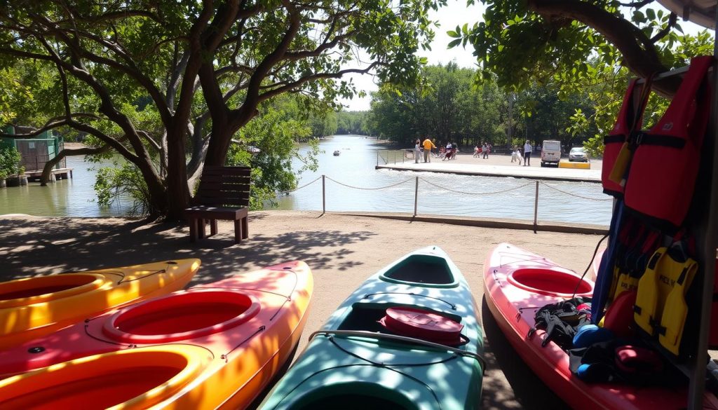 Mtwapa Creek kayak rentals safety equipment Mtwapa Creek kayak rentals safety equipment
