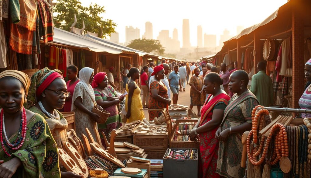 Nairobi cultural attractions Nairobi cultural attractions