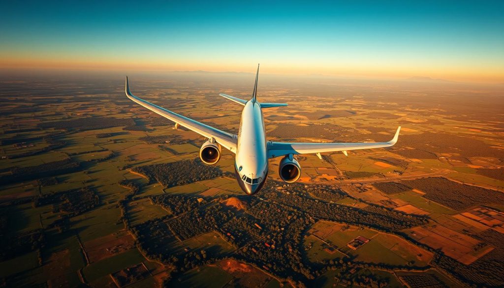 Nairobi to Eldoret flights Nairobi to Eldoret flights