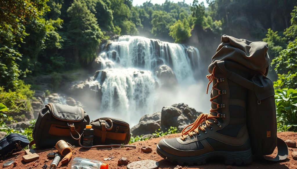 Nakuru Waterfalls photography Nakuru Waterfalls photography
