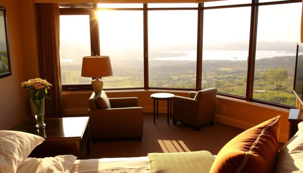 Nakuru accommodation options Nakuru accommodation options