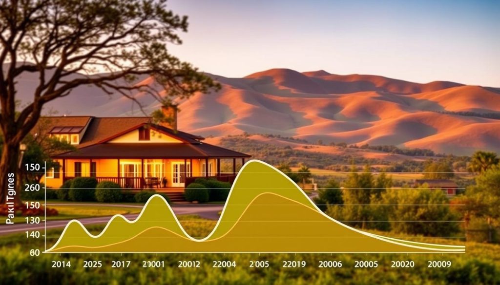 Nakuru accommodation prices by season Nakuru accommodation prices by season