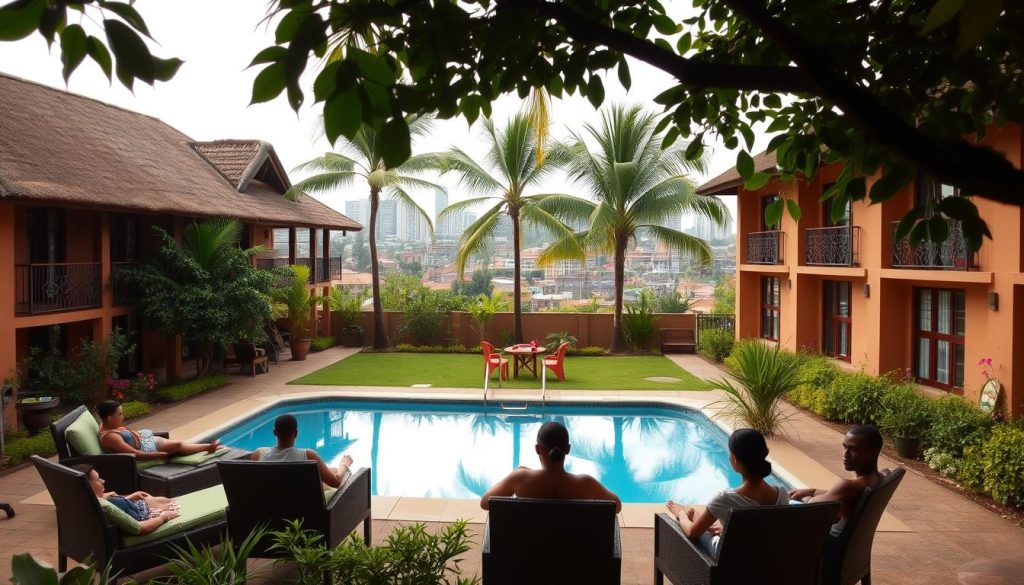 Nakuru affordable lodging Nakuru affordable lodging