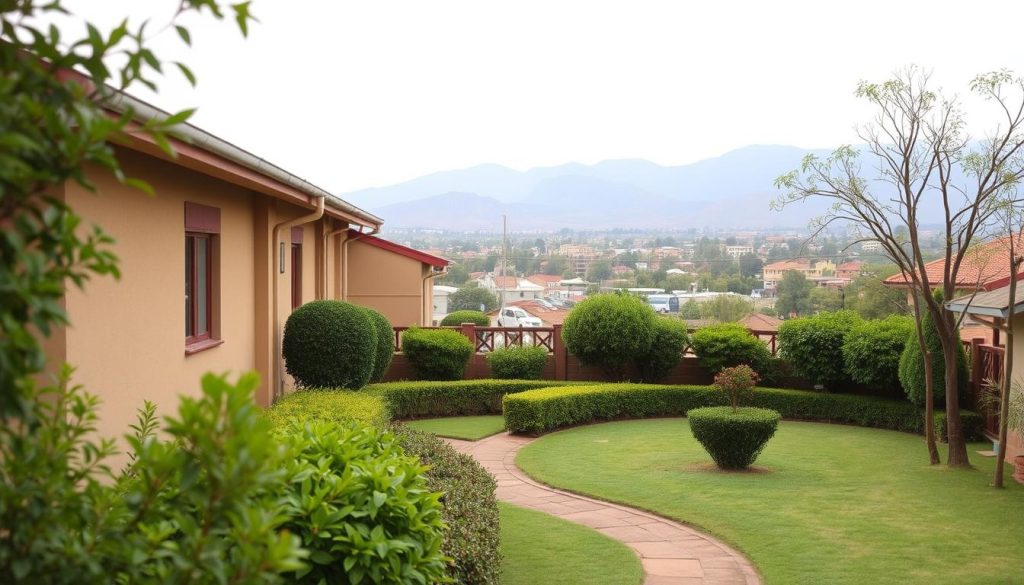 Nakuru affordable lodging Nakuru affordable lodging