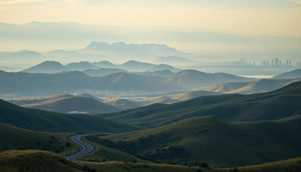 Nakuru and Nairobi distance Nakuru and Nairobi distance