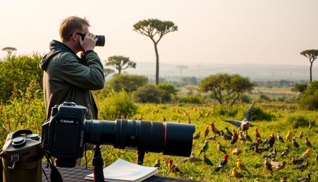 Nakuru birdwatching tips Nakuru birdwatching tips