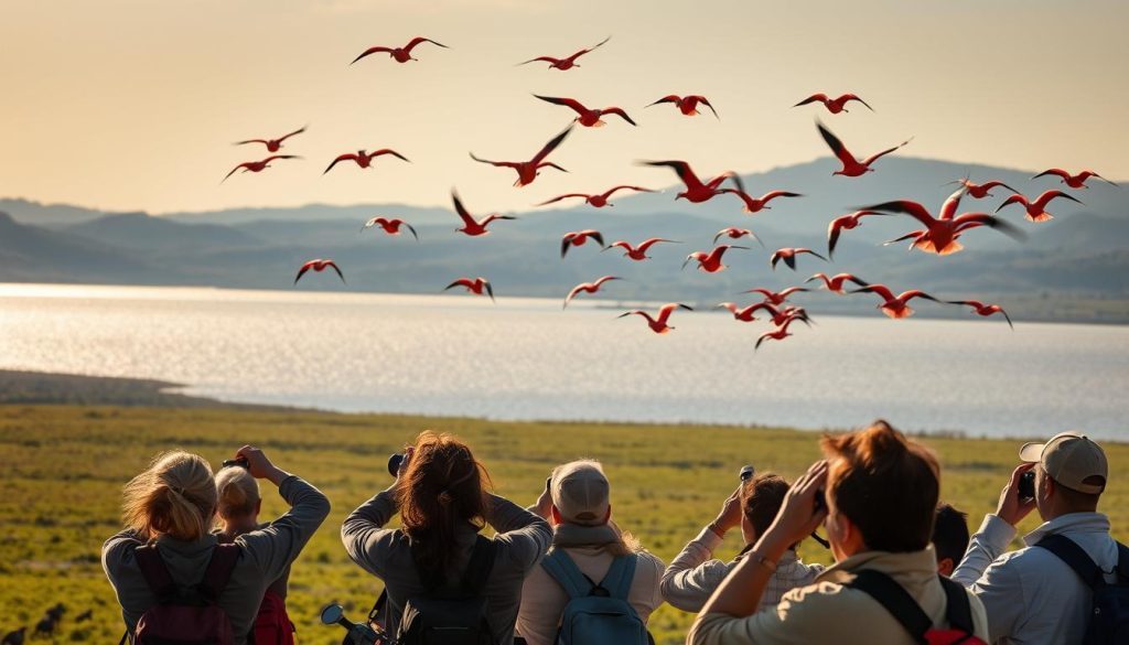 Nakuru birdwatching tour Nakuru birdwatching tour