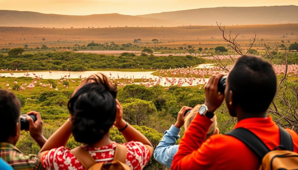 Nakuru birdwatching tours Nakuru birdwatching tours