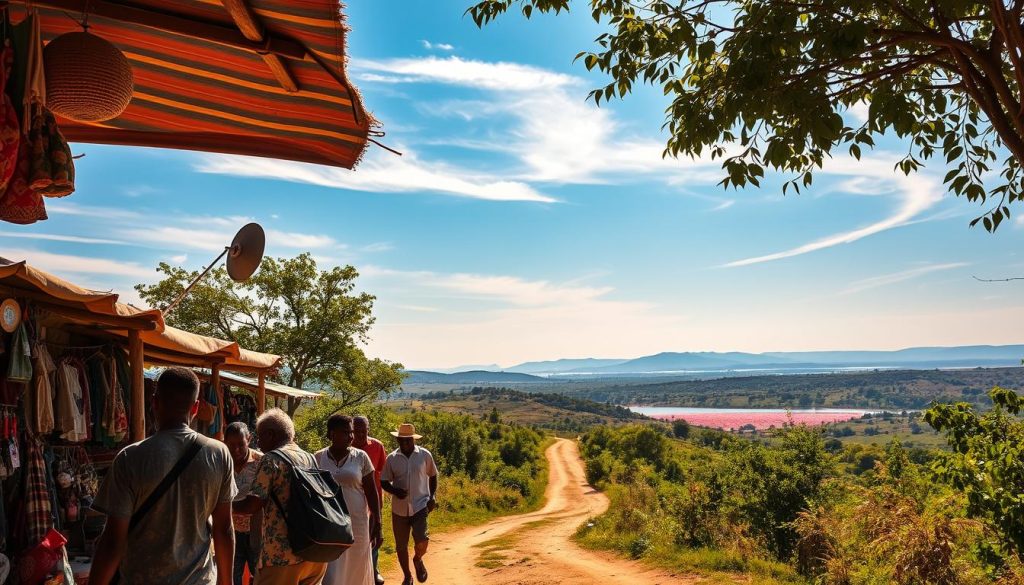 Nakuru budget travel Nakuru budget travel