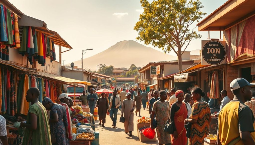 Nakuru budget travel Nakuru budget travel