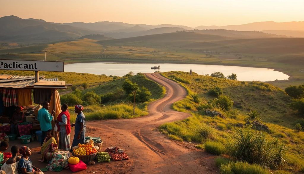 Nakuru budget travel tips Nakuru budget travel tips
