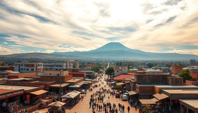 Nakuru budget travel tips