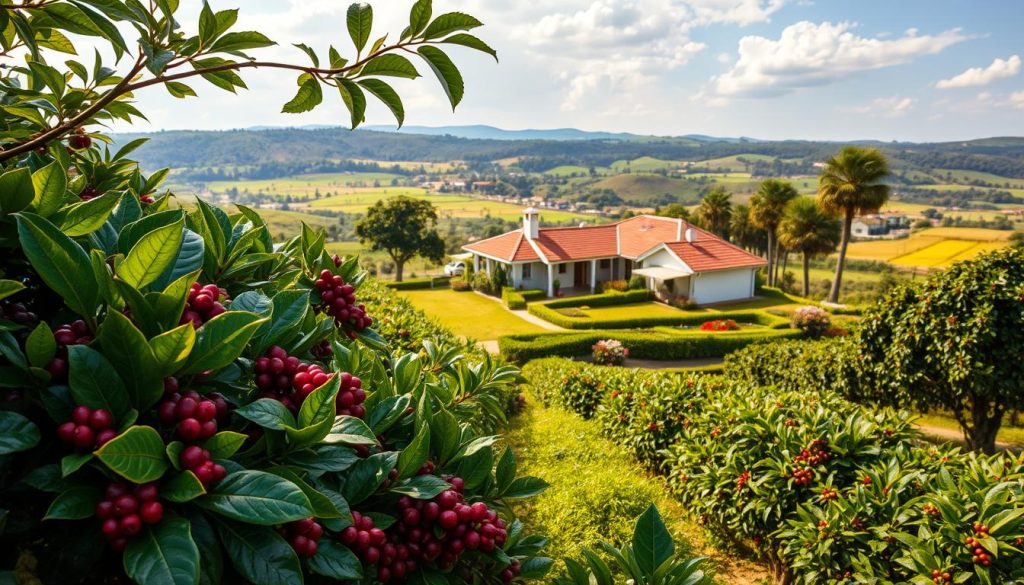 Nakuru coffee farms Nakuru coffee farms