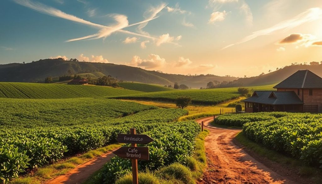Nakuru coffee farms and tours Nakuru coffee farms and tours