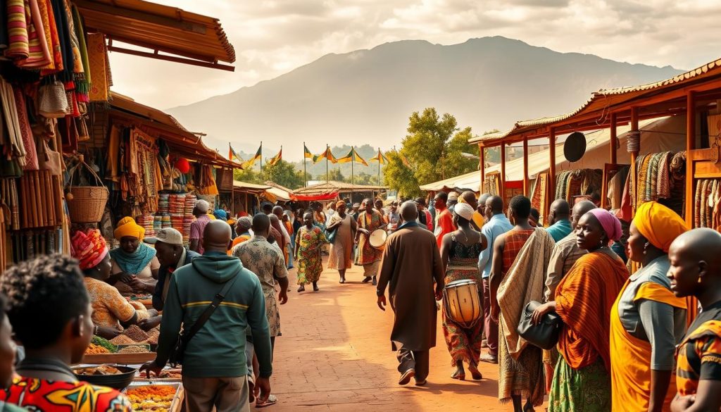 Nakuru community-based tourism Nakuru community-based tourism