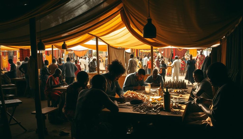 Nakuru craft markets hands-on workshops Nakuru craft markets hands-on workshops