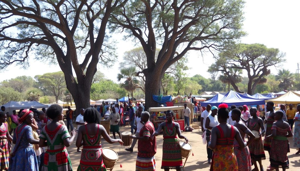 Nakuru cultural events Nakuru cultural events