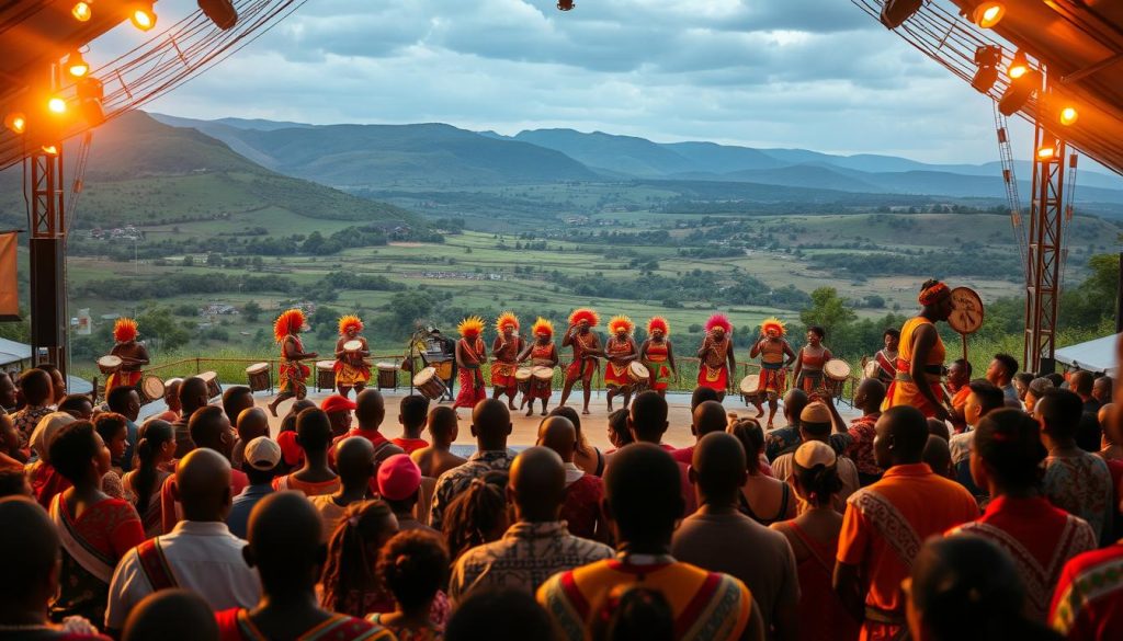 Nakuru cultural performances Nakuru cultural performances