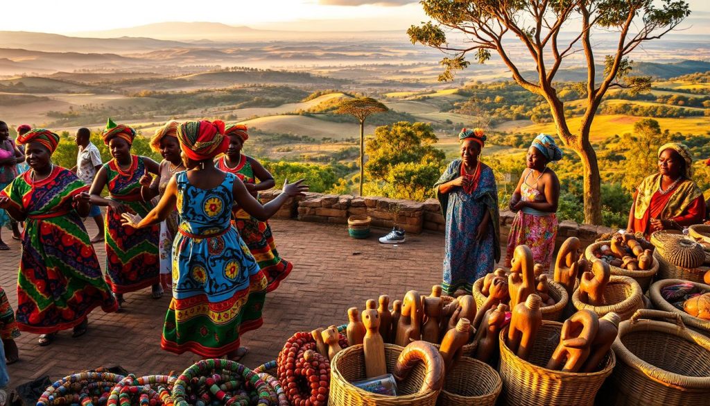 Nakuru cultural tourism Nakuru cultural tourism