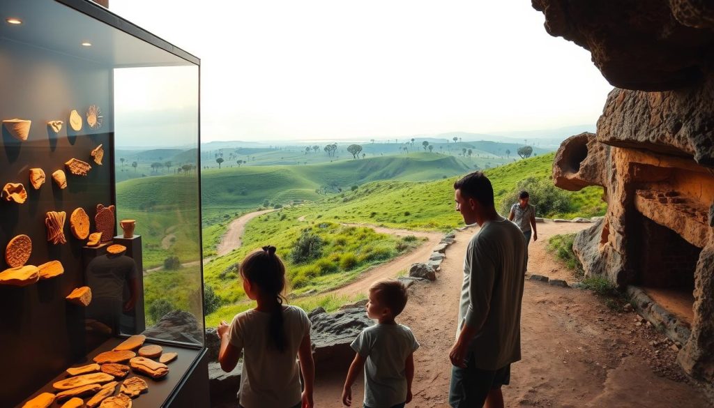 Nakuru family trip ideas Nakuru family trip ideas