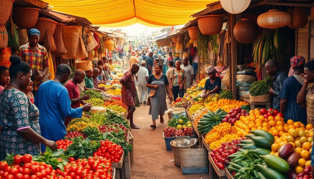 Nakuru fresh produce market Nakuru fresh produce market
