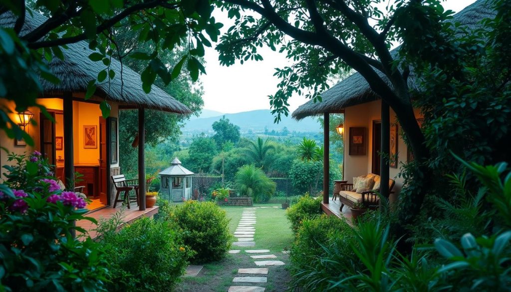 Nakuru homestay accommodations Nakuru homestay accommodations