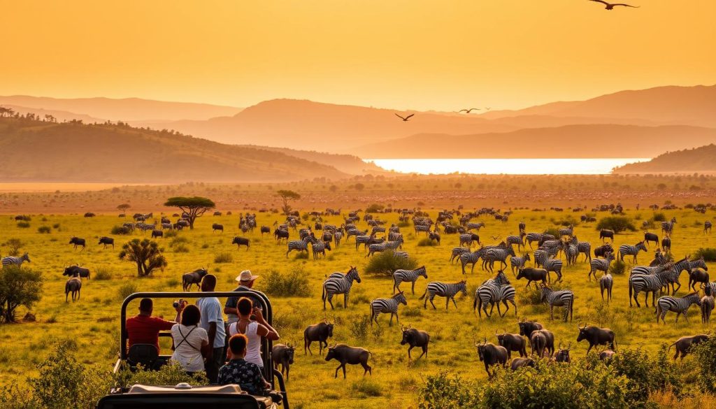 Nakuru safari packages Nakuru safari packages